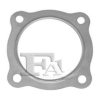 FA1 414-509 Gasket, charger